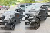 Used 2016 Ford Explorer Sport w/ Equipment Group 401A image 3