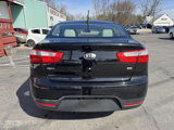 Used 2013 Kia Rio LX w/ PWR Pkg image 4
