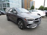 Used 2025 Mercedes-Benz GLA 250 4MATIC image 5