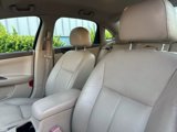 Used 2008 Chevrolet Impala LT w/ Luxury Edition Package image 3