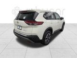 Used 2023 Nissan Rogue SV image 5