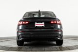 New 2025 Audi A3 2.0T Premium Plus image 3