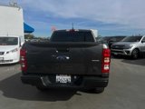 Certified 2019 Ford Ranger XL w/ Equipment Group 101A Mid image 4