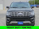 Used 2018 Ford Expedition Limited w/ Equipment Group 301A image 3