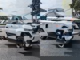 New 2025 Hyundai Venue Limited image 2