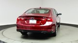 Used 2018 Chevrolet Malibu Premier w/ Premier Sun and Wheel Package image 6