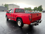 Used 2005 Chevrolet Colorado LS w/ Power Convenience Package image 3