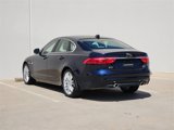 Used 2018 Jaguar XF Prestige image 5