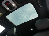 Used 2024 Hyundai Kona N Line image 5