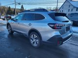 Used 2020 Subaru Outback Limited image 3