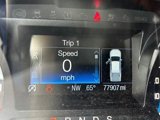Used 2020 Ford Ranger XLT w/ Equipment Group 301A Mid image 6