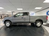 Used 2004 Ford F150 4x4 SuperCab image 5