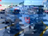 New 2025 Ford Bronco Sport Heritage w/ Convenience Package image 2