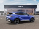 New 2026 Kia Sportage EX image 6
