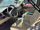 Used 2013 GMC Yukon XL SLT image 6