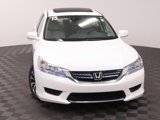 Used 2015 Honda Accord Touring image 3