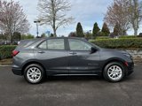 Used 2022 Chevrolet Equinox LS image 5