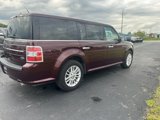Used 2017 Ford Flex SEL w/ Equipment Group 202A image 2