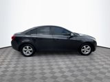 Used 2014 Chevrolet Cruze LT image 4