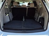 Used 2019 Volkswagen Atlas SE w/ Towing Package image 6