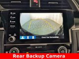Used 2019 Honda Civic Sport image 3