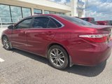 Used 2016 Toyota Camry SE image 5