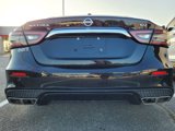 Used 2019 Nissan Maxima 3.5 SV w/ Floor Mat Group image 4