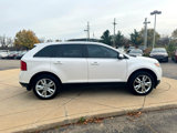 Used 2013 Ford Edge Limited image 4