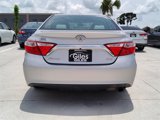 Used 2015 Toyota Camry SE image 5