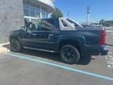 Used 2007 Chevrolet Avalanche LT w/ LT Preferred Equipment Group image 3