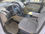 Used 2017 Ford Escape SE image 3