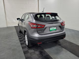 Used 2022 Nissan Rogue Sport S image 5