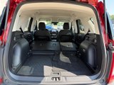 Used 2022 Ford Bronco Sport Big Bend w/ Convenience Package image 5
