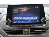 Certified 2023 Nissan Altima 2.5 SR image 4