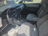 Used 2016 Toyota Corolla LE image 6