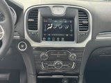 Used 2022 Chrysler 300 Touring w/ Sport Appearance Package image 3