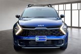 Used 2023 Kia Sportage X-Pro image 2