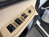 Used 2017 Subaru Outback 2.5i Premium image 5