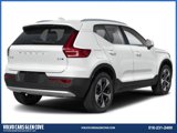 New 2025 Volvo XC40 B5 Core w/ Protection Package Premier image 2