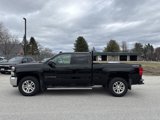 Used 2017 Chevrolet Silverado 1500 LT w/ All Star Edition image 6