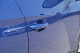 Used 2022 Hyundai Tucson SEL image 6