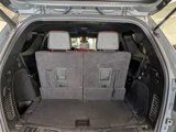 Used 2022 Dodge Durango R/T image 6