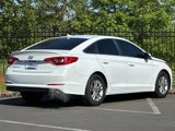 Used 2016 Hyundai Sonata SE image 4