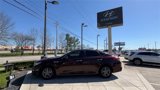 Used 2020 Kia Optima LX image 4