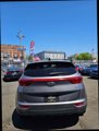 Used 2018 Kia Sportage EX w/ EX Technology Package image 6
