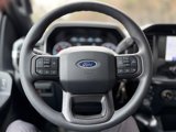 Used 2021 Ford F150 XL w/ Equipment Group 101A High image 6