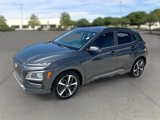 Used 2018 Hyundai Kona Limited image 3