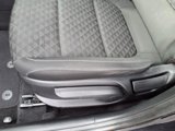 Used 2018 Kia Rio LX image 6