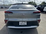 Used 2024 Buick Envista Preferred w/ Convenience I Package image 5