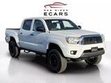 Used 2015 Toyota Tacoma PreRunner image 3